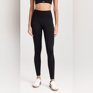 SET Active Sculptflex Leggings